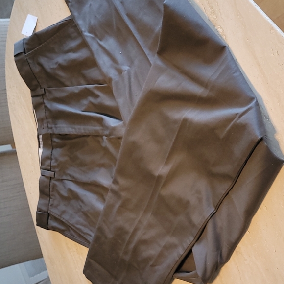 Man's pants Cotton 👖 - Picture 5 of 7